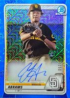 Shop this card on ebay_jobs
