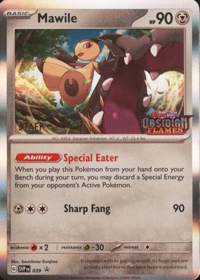 pokemon sas4 vivid voltage booster pack Amazon.com: Pokemon Sword & Shield Vivid Voltage Booster Box