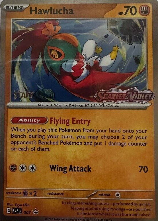 pokemon sas4 vivid voltage booster pack 10/15 Friday Celebrations Break #17 (45 Pack Break) – The Nostalgic Factory