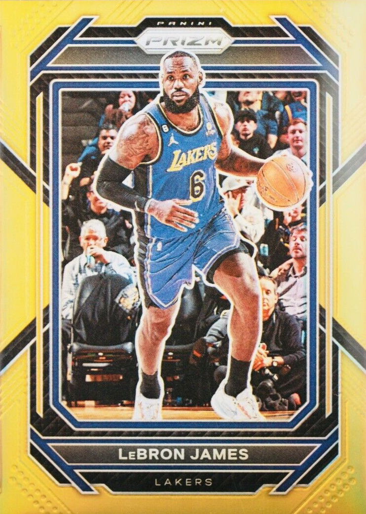 【PSA10】LeBron James  Give and Go レブロン PSA10】LeBron James Give and Go レブロン