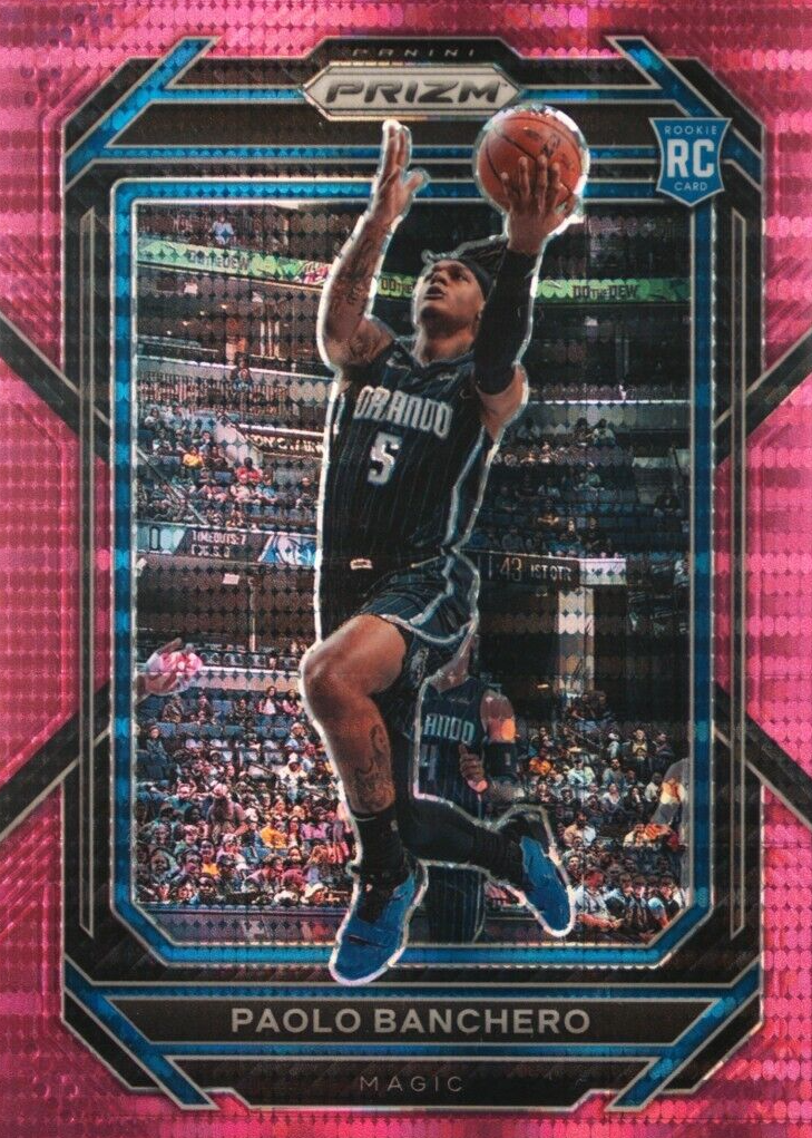 その他 NBA PRIZM PAOLO BANCHERO ROOKIE PSA 10 s-l400.jpg