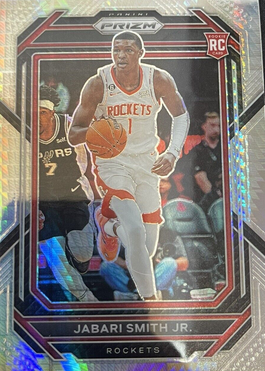 PANINI NBAカード PRIZM RED JABARI PARKER 59/99 #76 送料無料 中古 IT1 中古】 PANINI NBAカード PRIZM RED JABARI PARKER 59/99 #76