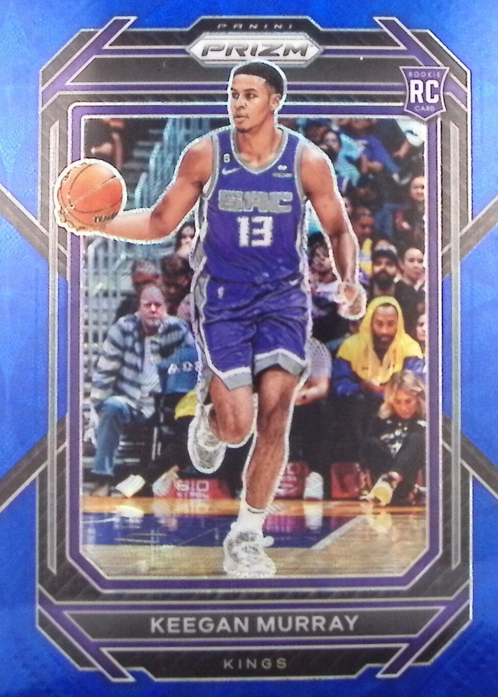 5718_7367_2278_245