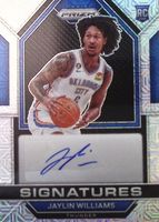 Shop this card on ebay_jobs
