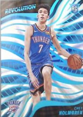 2022 Revolution #148 Sunburst /75