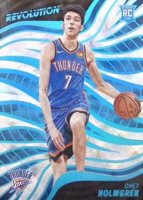 2022 Revolution #148 Future Frame /60