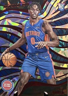 2022 Revolution #150 Chinese New Year