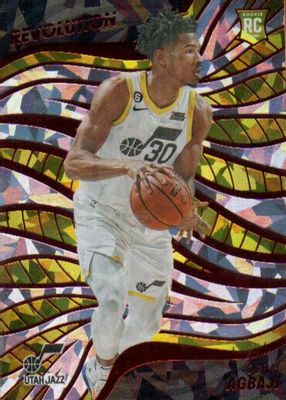 2022 Revolution #121 Chinese New Year