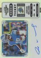 Shop this card on ebay_jobs