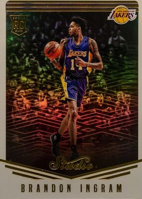 2016 Studio #76 Base