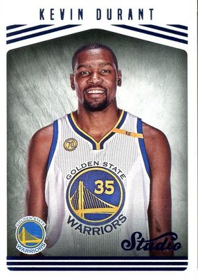 2016 Studio #150 Studio Edition