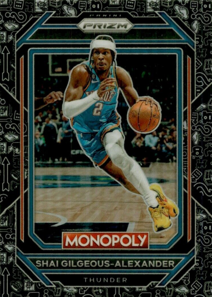 シャルル・デ・ケテラーレ PANINI PRIZM 2022 auto 自筆 シャルル・デ・ケテラーレ PANINI PRIZM 2022 auto 自筆 - メルカリ