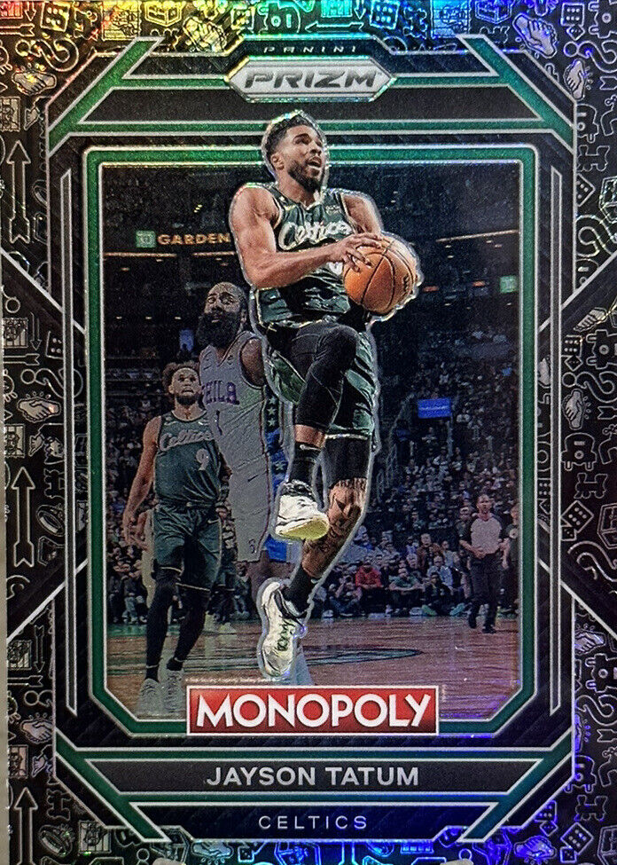 その他 panini SELECT PRIZM JAYSON TATUM PSA 9 その他 panini SELECT PRIZM JAYSON TATUM PSA 9 Jayson Tatum