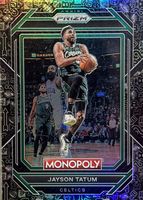 Shop this card on ebay_jobs