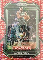 Shop this card on ebay_jobs