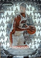 その他 2016 Silver Prizm Jimmy Butler PSA $_12.JPG?set_id=880000500F