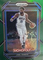 Shop this card on ebay_jobs