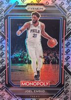 Shop this card on ebay_jobs
