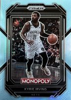 Shop this card on ebay_jobs