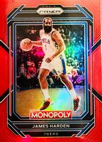 Shop this card on ebay_jobs