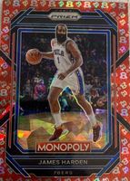 Shop this card on ebay_jobs