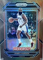 Shop this card on ebay_jobs