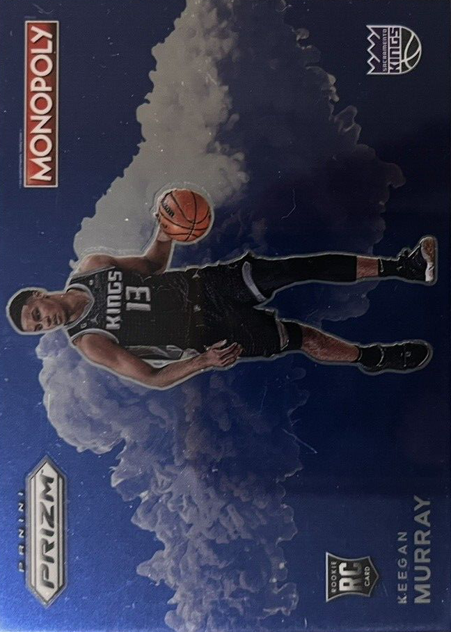 5779_7367_1866_CB_24