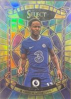 Shop this card on ebay_jobs