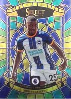 Shop this card on ebay_jobs