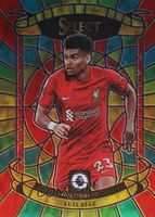 Shop this card on ebay_jobs