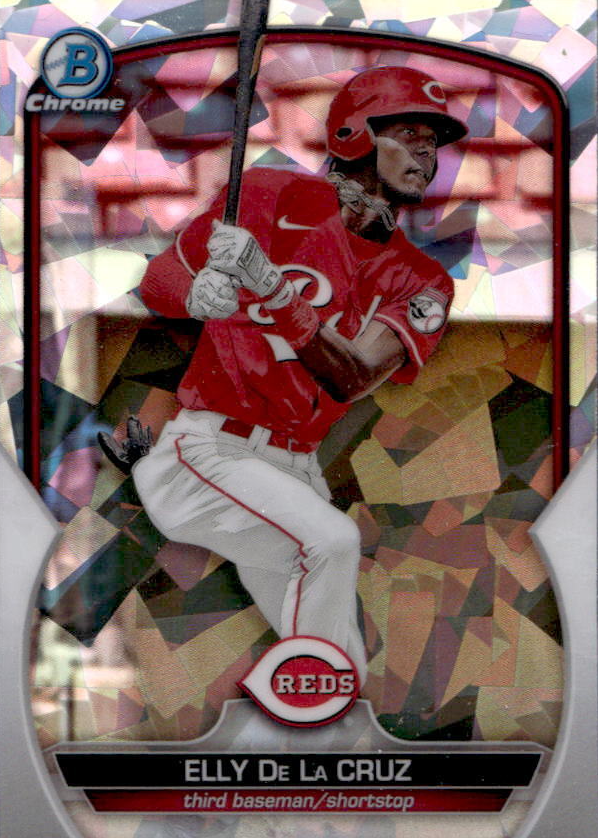 5784_4103_1962_BCP_65