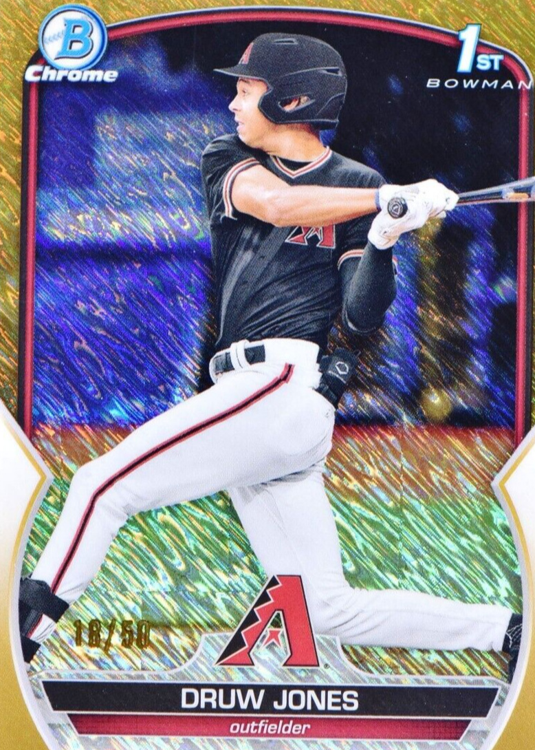 5784_8857_3327_BCP_25_1st