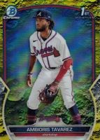 Shop this card on ebay_jobs