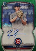 Shop this card on ebay_jobs