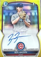 Shop this card on ebay_jobs