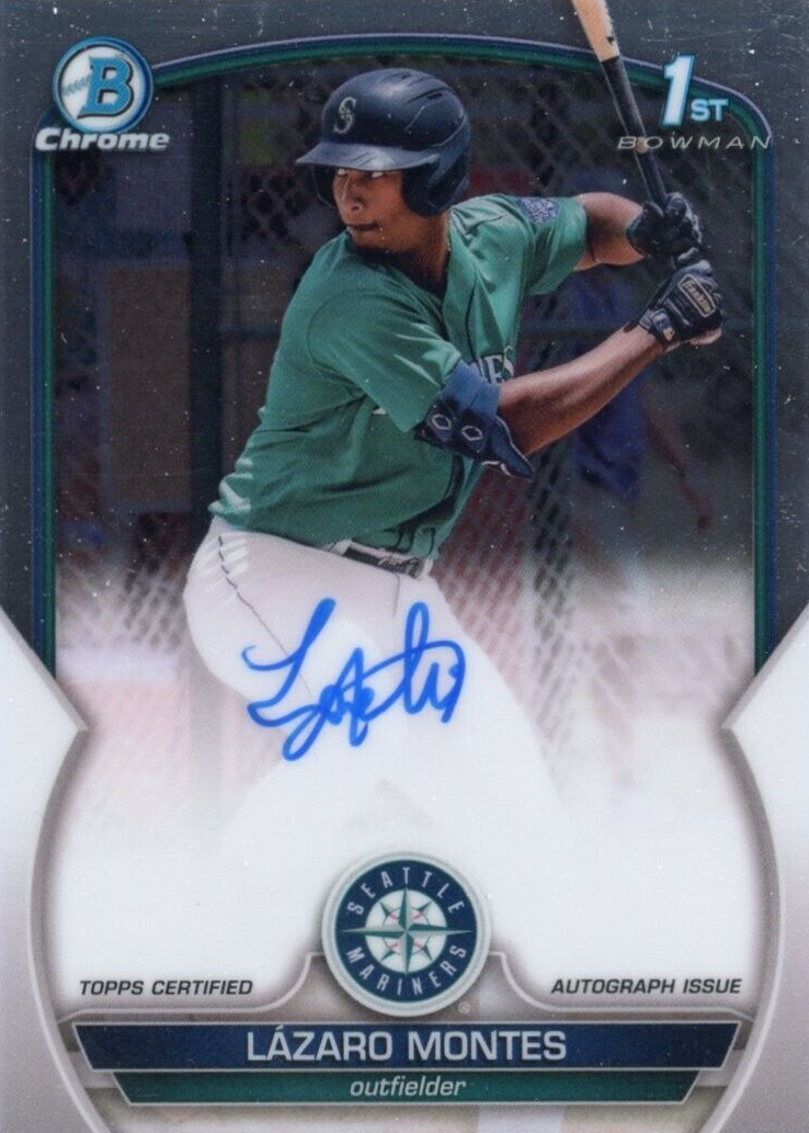 直筆サイン入り写真 マーク・セルビー スヌーカー選手/フレームなし/SA鑑定済 直筆サイン入り写真 マーク・セルビー スヌーカー選手/フレームなし/SA