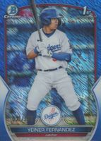 Shop this card on ebay_jobs