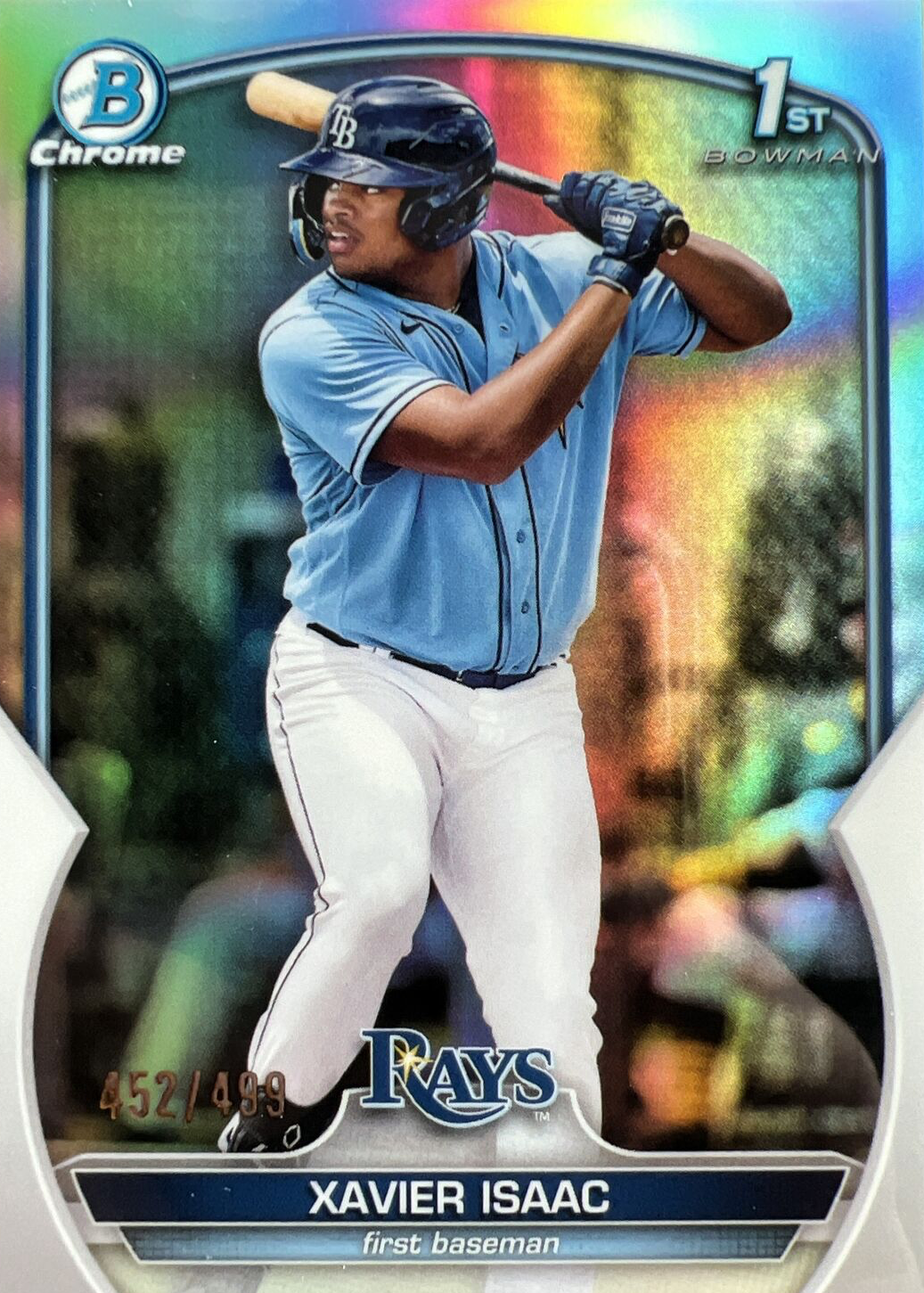 5784_9798_421_BCP_145_1st