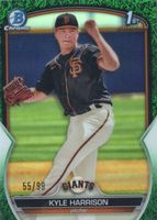 Shop this card on ebay_jobs