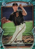 Shop this card on ebay_jobs