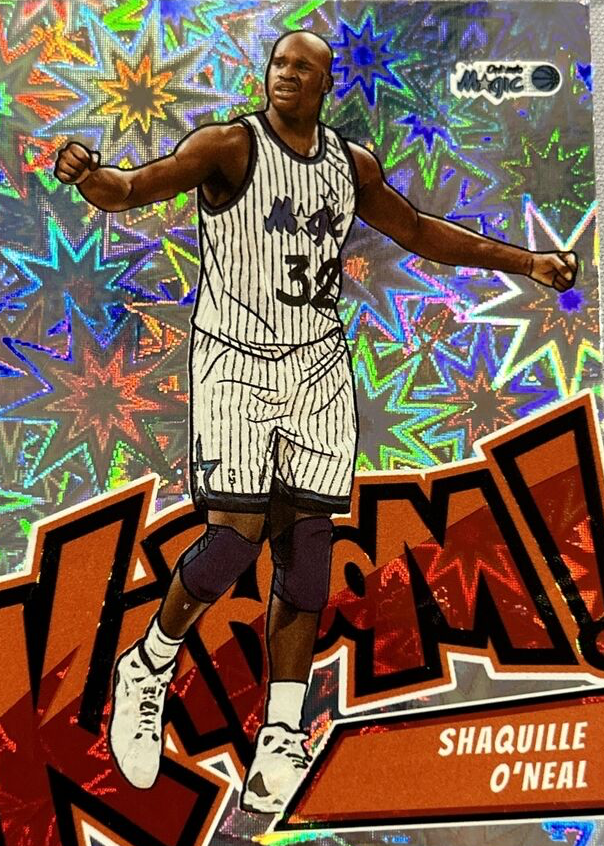 その他 Crown e SHAQUILLE O'NEAL AUTO その他 Crown e SHAQUILLE O'NEAL AUTO SHAQUILLE SHAQ O'NEAL