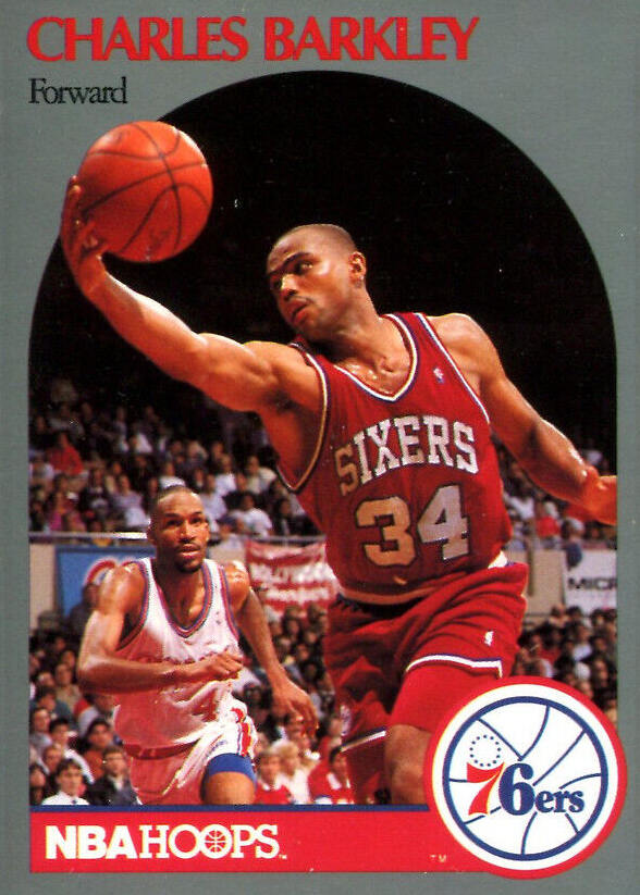 1990 Hoops Basketball Cards Price Guide - Sports Card Investor