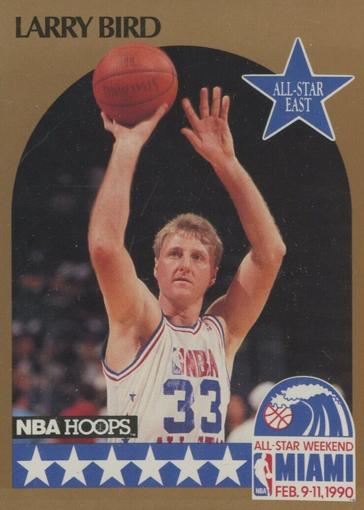 how rare are rainbow cards NBA basketball cards 29 x Michael Jordan bulk 90s rare – Vintage Luxury main image 1