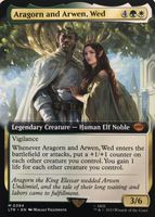 all changeling cards mtg Changeling in MTG: Rules, History, and Best Cards