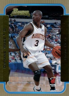 2003 Bowman #149 Base