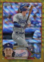 Shop this card on ebay_jobs