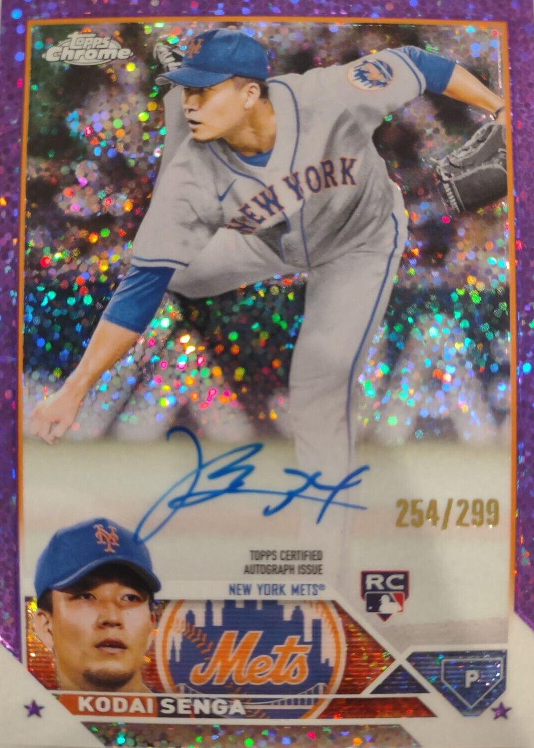ヌートバー　直筆サイン　2022 topps Chrome BLACK ルーキー 2022 Topps Chrome Black Baseball Checklist, Team Sets, Box Info
