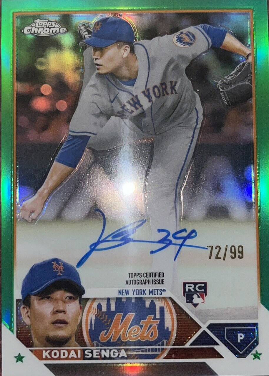 スポーツ選手 TOPPS rookie autograph 2008/09 Topps Co-Signers Russell Westbrook #/100 Rookie #104