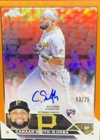 Shop this card on ebay_jobs