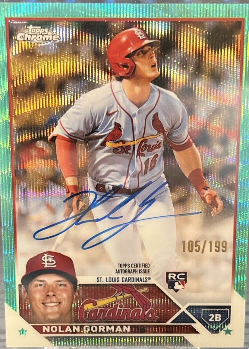 5985_1870_10678_RA_NGO